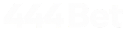 444bet Logo
